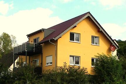 Haus Linsengericht - 7 Zimmer, 180 m&sup2;, 714.000&euro; | Angebot:26340851