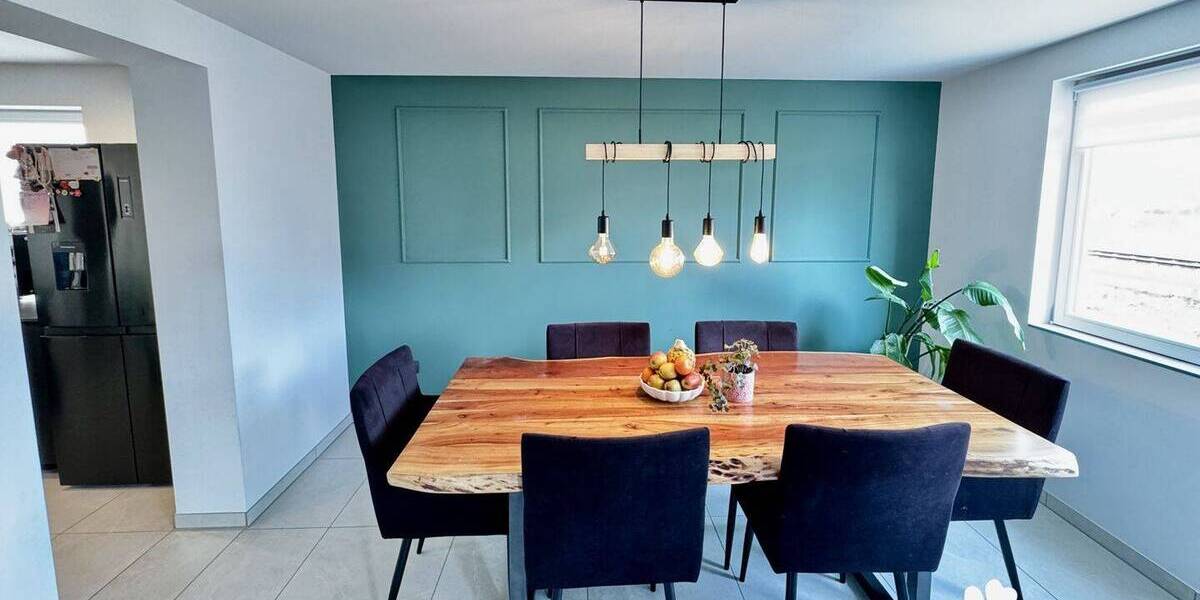 Einfamilienhaus Stadtprozelten - 5 Zimmer, 138 m&sup2;, 289.000&euro; | Angebot:26259095