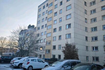 Wohnung Aschaffenburg Österreicher Kolonie - 3 Zimmer, 76 m&sup2;, 183.000&euro; | Angebot:24472547