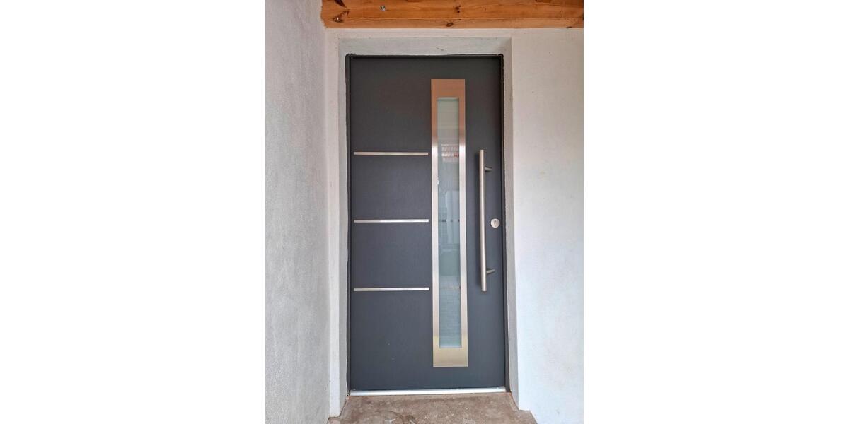 Einfamilienhaus Reinheim - 8 Zimmer, 125 m&sup2;, 370.000&euro; | Angebot:26199795