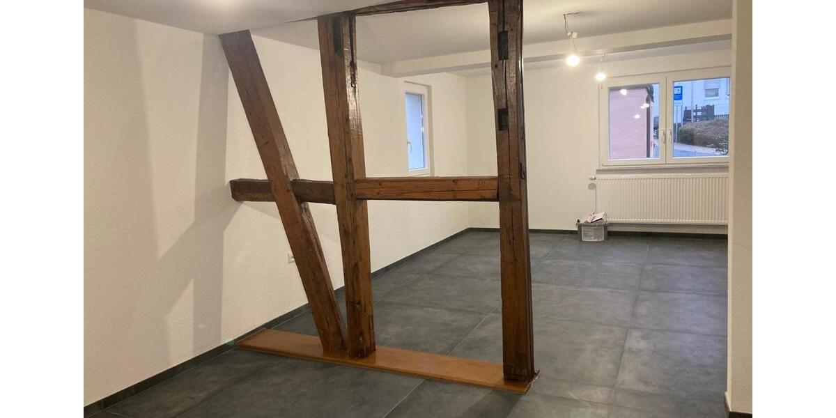 Doppelhaushälfte Röllbach - 4 Zimmer, 110 m&sup2;, 275.000&euro; | Angebot:25298260