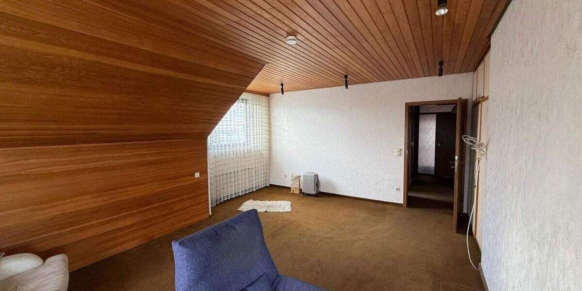 Mehrfamilienhaus, Wohnhaus Mainhausen Zellhausen - 1 Zimmer, 224 m&sup2;, 790.000&euro; | Angebot:25728335