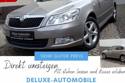Skoda Octavia 183.000 km 3.300 &euro; Alzenau 63755
