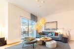 Projektiertes Einfamilienhaus mit Keller in Mainhausen mit Mainblick technikfertig - Einfamilienhaus Mainhausen Mainflingen | Angebot:27284935
