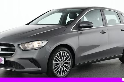 Mercedes-Benz B 250 59.457 km 22.273 &euro; Dietzenbach bei Frankfurt 63128