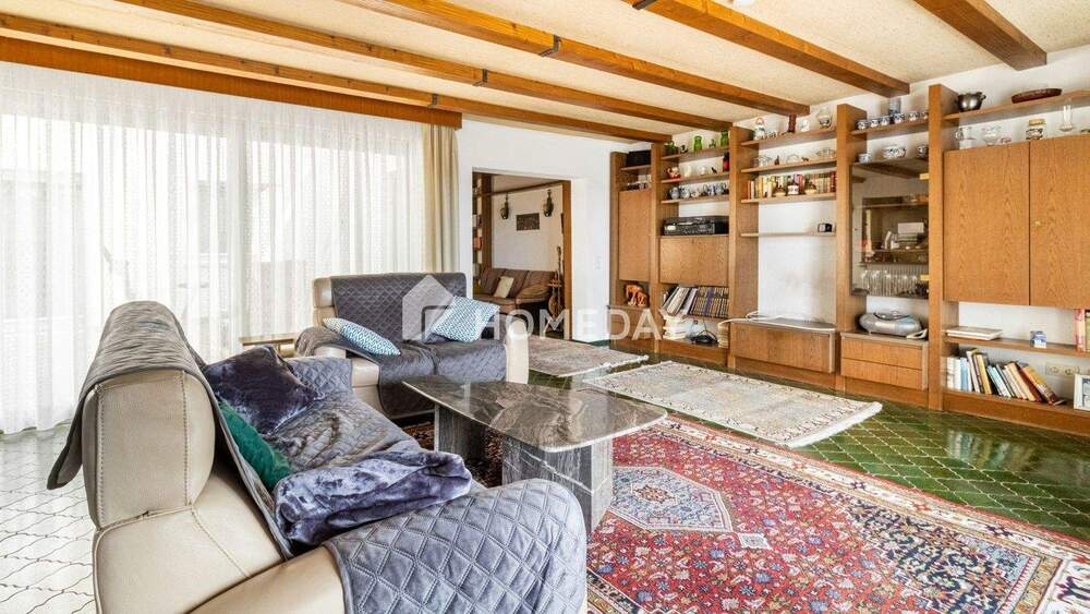 Reihenmittelhaus Erlenbach am Main Erlenbach - 7 Zimmer, 168 m&sup2;, 335.900&euro; | Angebot:25773275