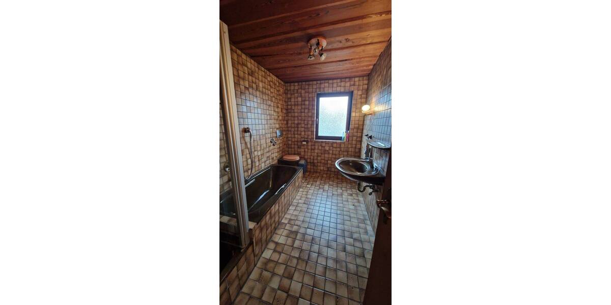 Mehrfamilienhaus, Wohnhaus Großkrotzenburg - 8 Zimmer, 288 m&sup2;, 699.000&euro; | Angebot:26092205