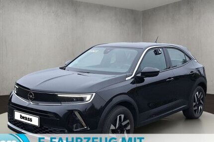 Opel Mokka-e 35.750 km 16.850 &euro; Aschaffenburg 63739