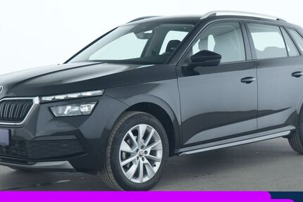 Skoda Kamiq 43.049 km 19.769 &euro; Dietzenbach bei Frankfurt 63128