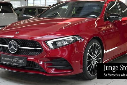 Mercedes-Benz A 200 41.290 km 28.290 &euro; Aschaffenburg 63741