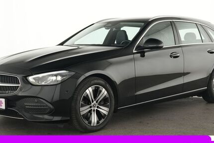 Mercedes-Benz C 200 71.072 km 26.199 &euro; Dietzenbach bei Frankfurt 63128