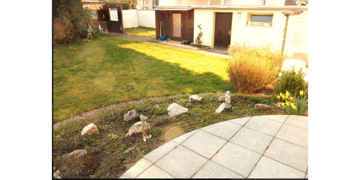 Einfamilienhaus Hasselroth - 7 Zimmer, 140 m&sup2;, 429.000&euro; | Angebot:27041058
