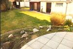 Einfamilienhaus Hasselroth - 7 Zimmer, 140 m&sup2;, 429.000&euro; | Angebot:27041058