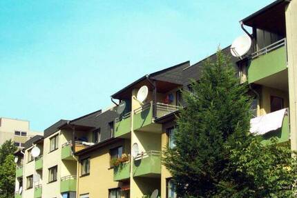 Wohnung Dietzenbach - 1 Zimmer, 47 m&sup2;, 405&euro; | Angebot:26065803