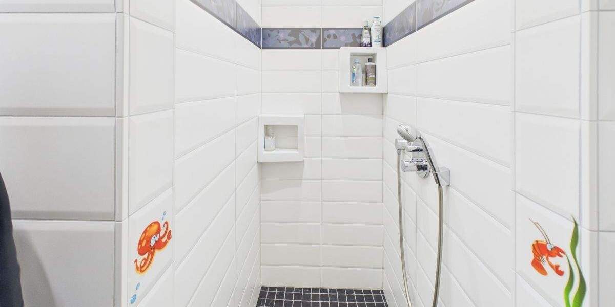 Etagenwohnung Aschaffenburg Innenstadt - 4 Zimmer, 107 m&sup2;, 459.500&euro; | Angebot:25699001