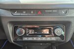 Skoda Fabia Ambition, Klima, Kamera, Carplay, Navi 41.400 km 14.890 &euro; Rodgau 63110