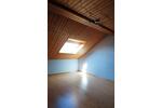 Doppelhaushälfte Krombach - 7 Zimmer, 140 m&sup2;, 289.500&euro; | Angebot:26764258