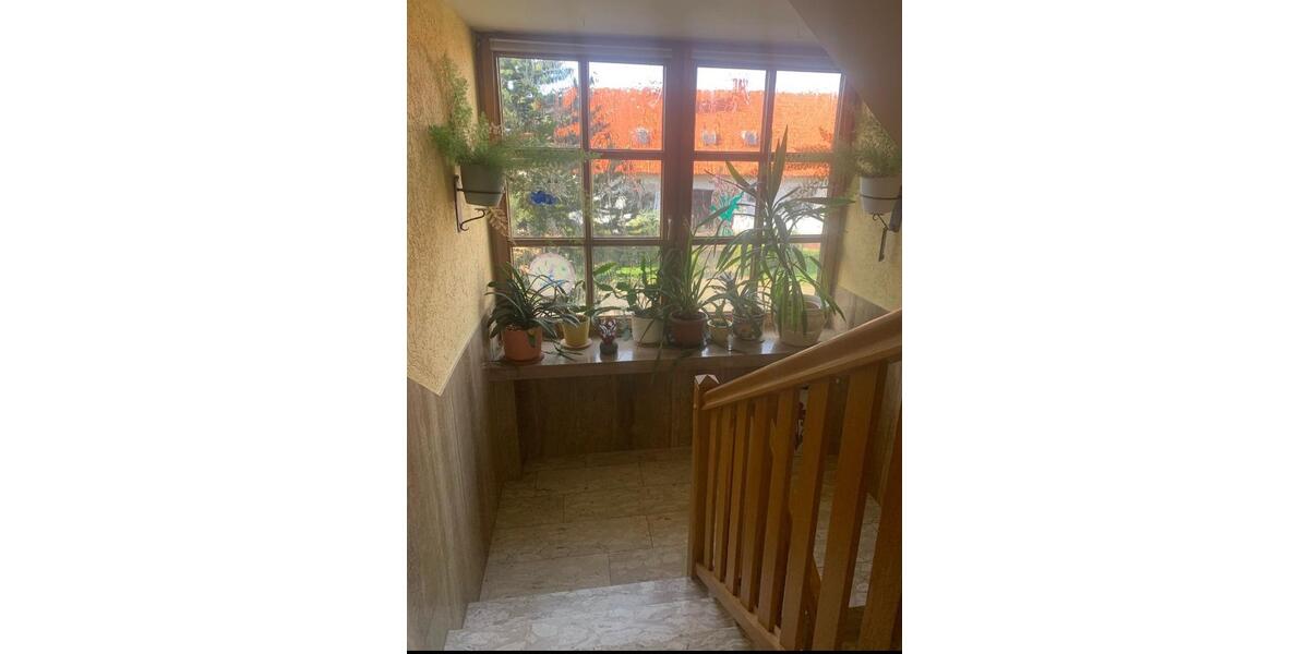 Mehrfamilienhaus, Wohnhaus Klingenberg am Main - 11 Zimmer, 250 m&sup2;, 649.000&euro; | Angebot:24864932