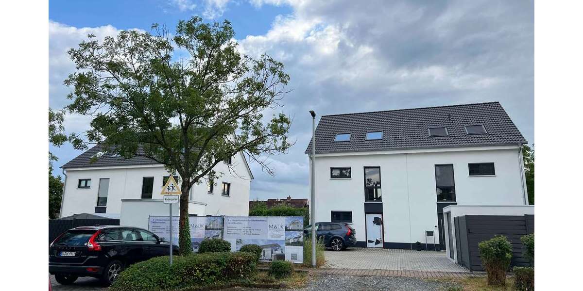 Einfamilienhaus Reinheim - 5 Zimmer, 145 m&sup2;, 395.000&euro; | Angebot:20808238