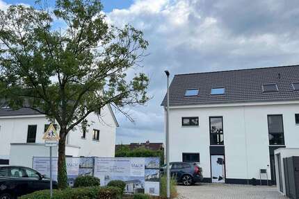 Haus Reinheim - 5 Zimmer, 145 m&sup2;, 395.000&euro; | Angebot:20808238