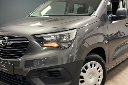 Opel Combo Life 228.387 km 8.990 &euro; Elsenfeld 63820