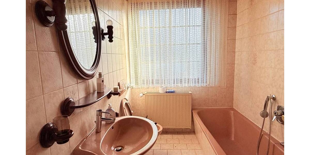 Einfamilienhaus Heusenstamm - 5 Zimmer, 125 m&sup2;, 569.000&euro; | Angebot:26038131