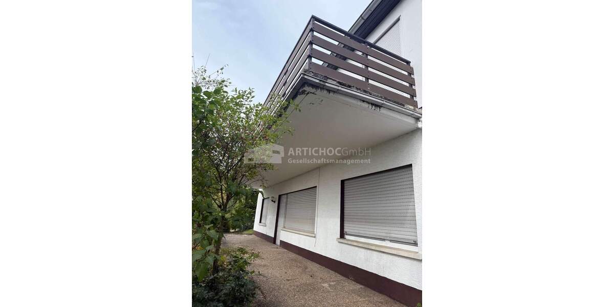 Einfamilienhaus Gelnhausen Roth - 6 Zimmer, 198 m&sup2;, 398.000&euro; | Angebot:25690143