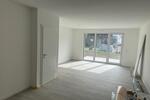 Reihenhaus Rodenbach - 5 Zimmer, 141 m&sup2;, 1.950&euro; | Angebot:26548763