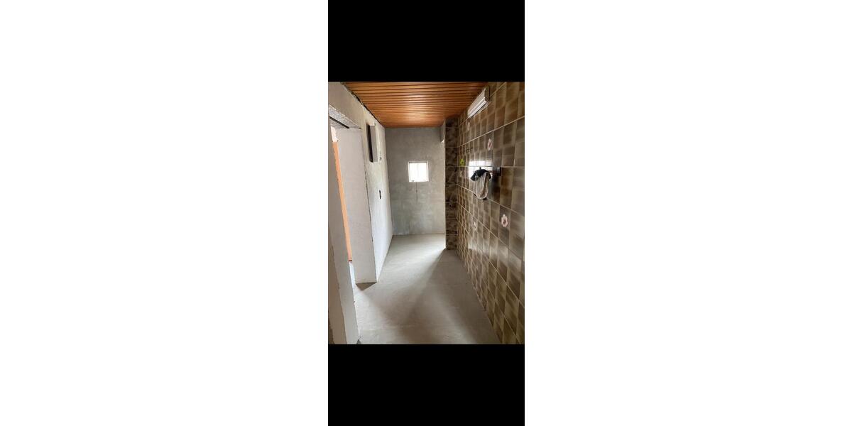 Mehrfamilienhaus, Wohnhaus Hösbach - 10 Zimmer, 360 m&sup2;, 379.000&euro; | Angebot:25290763