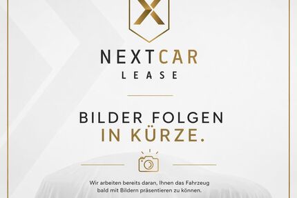 Hyundai KONA 74.998 km 16.750 &euro; Dieburg 64807