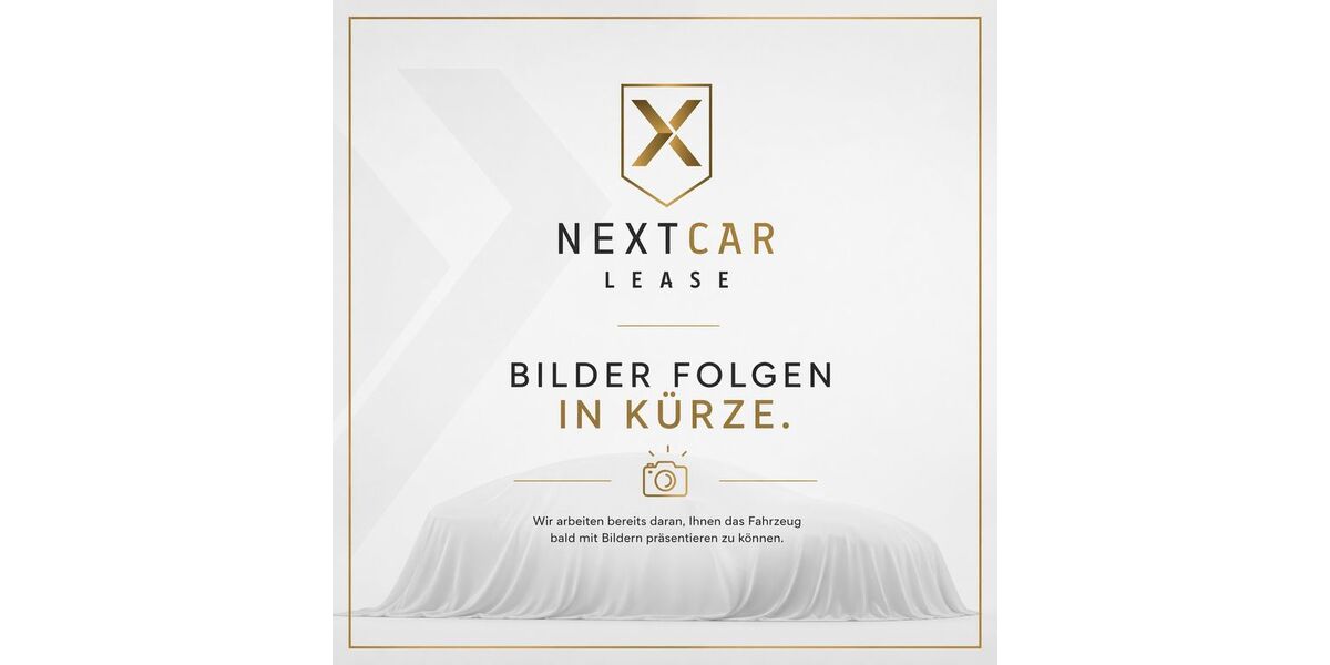 Hyundai KONA 74.998 km 16.750 &euro; Dieburg 64807