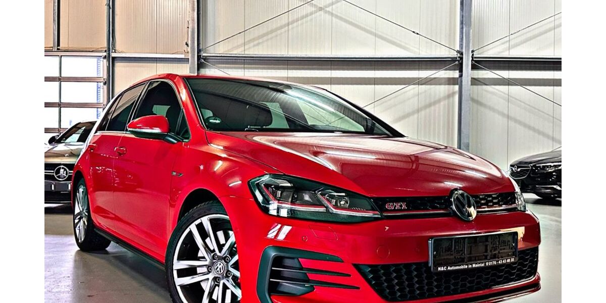 VW Golf 90.200 km 22.990 &euro; Maintal 63477