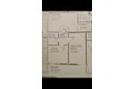 Dachgeschoßwohnung Gründau - 2 Zimmer, 62 m&sup2;, 620&euro; | Angebot:26670534