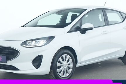 Ford Fiesta 73.140 km 10.926 &euro; Dietzenbach bei Frankfurt 63128