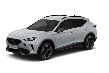 Cupra Formentor 26.100 km 27.449 &euro; Mühlheim a. Main 63165