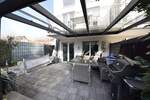 Reihenmittelhaus Laufach - 5 Zimmer, 190 m&sup2;, 419.000&euro; | Angebot:25774786
