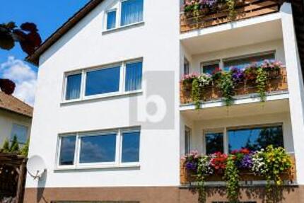 GRÖSSE MIT WEITBLICK - Haus Erlenbach am Main | Angebot:27095242