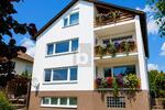 GRÖSSE MIT WEITBLICK - Mehrfamilienhaus, Wohnhaus Erlenbach am Main | Angebot:27095242