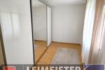 Erdgeschoßwohnung Aschaffenburg Damm - 3 Zimmer, 75 m&sup2;, 750&euro; | Angebot:25887614