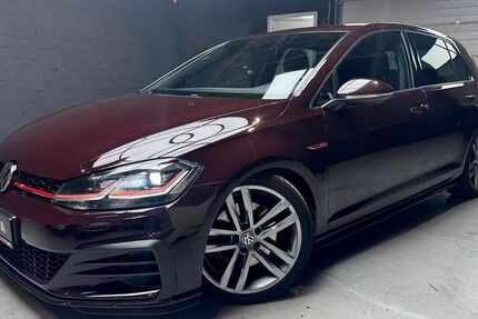 VW Golf 173.800 km 15.890 &euro; Heusenstamm 63150