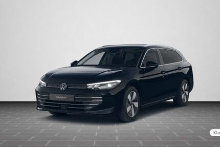 VW Passat Variant 26.163 km 34.500 &euro; Aschaffenburg 63741