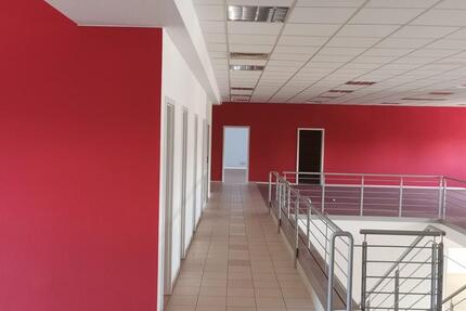 Gewerbeobjekt Mühlheim am Main - 6&euro; | Angebot:25872842