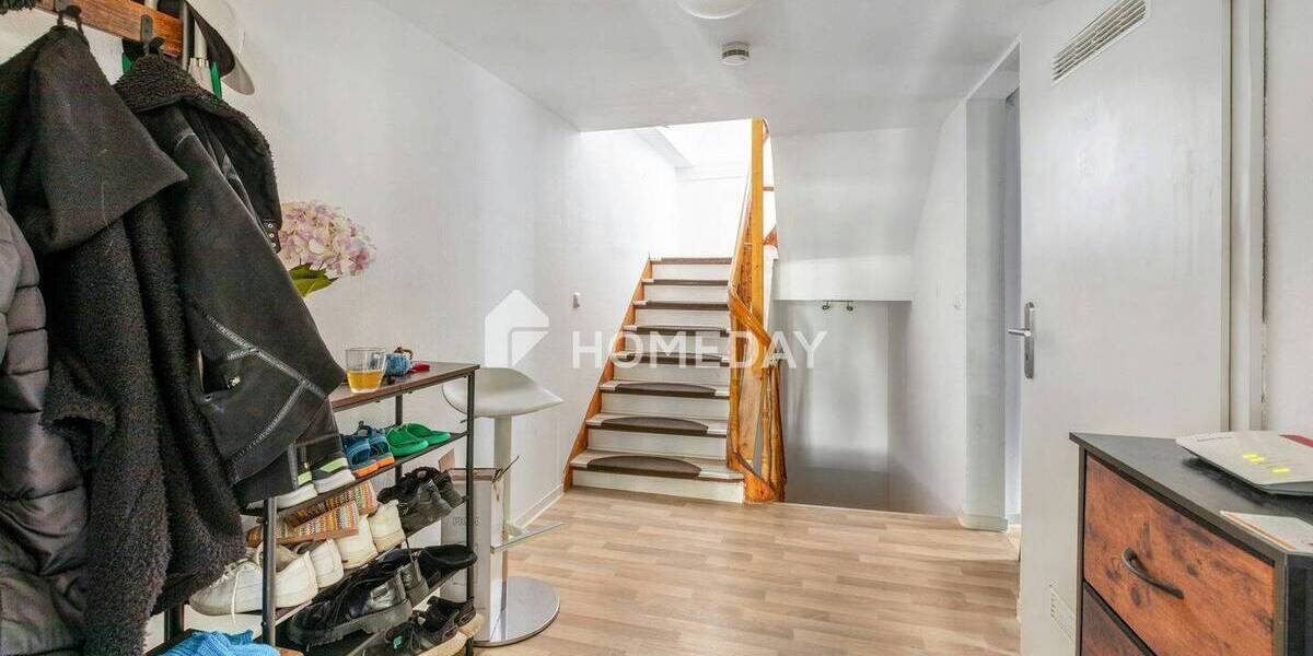 Mehrfamilienhaus, Wohnhaus Klingenberg - 4 Zimmer, 150 m&sup2;, 270.000&euro; | Angebot:25799536