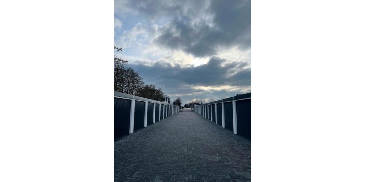 Gewerbeobjekt Maintal - 250&euro; | Angebot:25843769