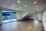 Dachgeschoßwohnung Breuberg - 4 Zimmer, 114 m&sup2;, 1.200&euro; | Angebot:24399276