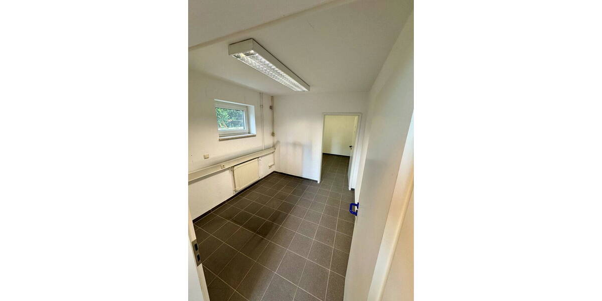 Gewerbeobjekt Ronneburg Hüttengesäß - 3.300&euro; | Angebot:26654614