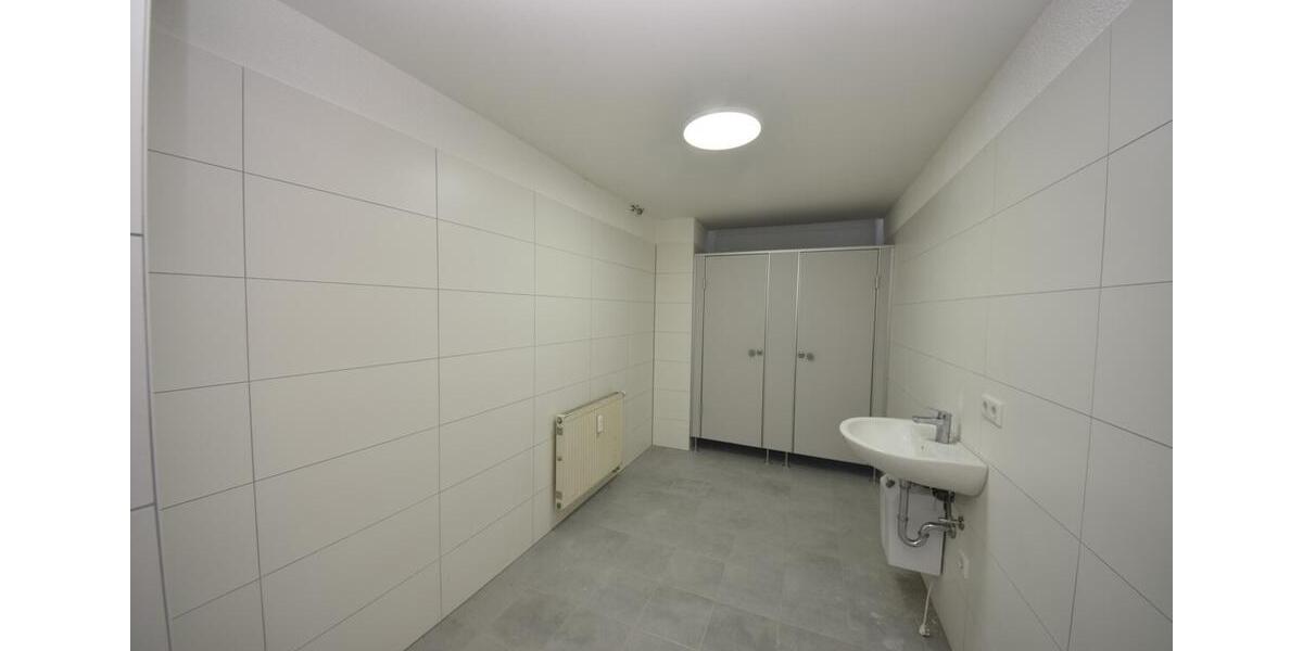 Gewerbeobjekt Aschaffenburg Österreicher Kolonie - 2.000&euro; | Angebot:23706272