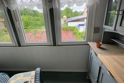 Haus Schaafheim - 10 Zimmer, 240 m&sup2;, 385.000&euro; | Angebot:26325108