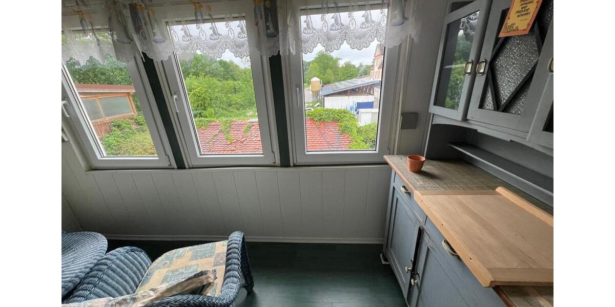 Reihenhaus Schaafheim - 10 Zimmer, 240 m&sup2;, 385.000&euro; | Angebot:26325108