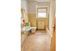 Etagenwohnung Hanau Lamboy - 3 Zimmer, 80 m&sup2;, 700&euro; | Angebot:26409300